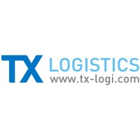 TX LOGISTICS CO.,LTD logo - Similar company to Itl Auto