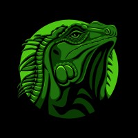 Iguana Jornalismo