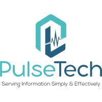 Pulse Tech Ltd. logo - Similar company to Accelerating Asia Ventures