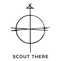 Scout There logo - Similar company to Convert Trust