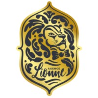Agence Lionne logo - Similar company to Agence Team Building