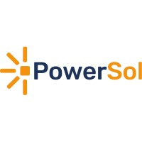 Powersol Benefit Srl logo - Similar company to Gp Design - Laboratorio Solid Surface