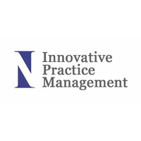 Innovative Practice Management logo - Similar company to Chai Class Consulting