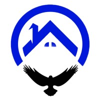 Buzzard Construction logo - Similar company to Geo Solutions Llc.