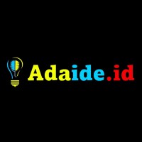 Adaide.id logo - Similar company to Mahamera Course