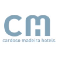 Cardoso Madeira Hotels