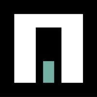 Windmill Lane Recording Studios logo - Similar company to Camden Recording Studios