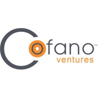 Cofano Ventures logo - Similar company to Lochbox