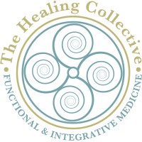 The Healing Collective Functional & Integrative Medicine logo - Similar company to Lightbrite