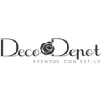 DECODEPOT.COM.PY logo - Similar company to Merci S.A