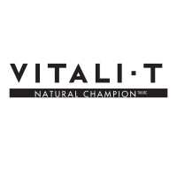 Vitali-T Healthy Snacks Inc. logo - Similar company to Pete Authentique