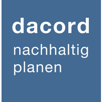 dacord AG logo - Similar company to Daccord