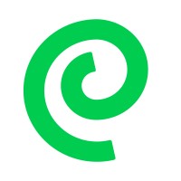 Paraflow AI logo - Similar company to Paraflow