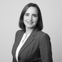 Silvia Flores - Executive Recruiter logo - Similar company to Executive Placement Partners