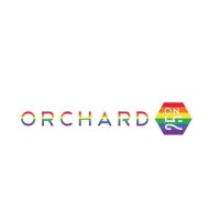 ORCHARD ON 25 logo - Similar company to Styling Concepts