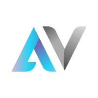Amvi Logistics logo - Similar company to Lcm Logistics