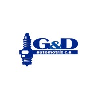 G&D Automotriz, C.A.