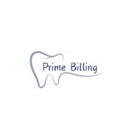 Prime Billing logo - Similar company to Prime Medical Billing