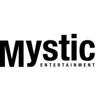 Mystic Entertainment, LLC logo - Similar company to Mystique Events Mumbai