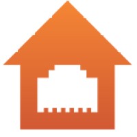 REG.AM (Global AR LLC)