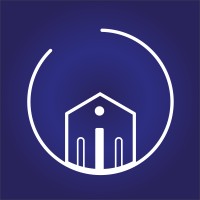 İstasyonel logo - Similar company to Invest Global Tr