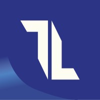 Tetralogicx (Pvt) Ltd. logo - Similar company to Nibblematrix