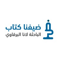 Daifuna Kitab logo - Similar company to Kiddoedu