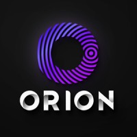 Orionnextgen logo - Similar company to Digicherry