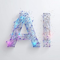 AI Agents Hub logo - Similar company to Ai Evolution