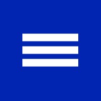 SEO Services Plus logo - Similar company to Cloud Soft România