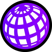 Intermarketpro logo - Similar company to Springwave Studios