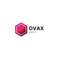 OVAX Host logo - Similar company to Platform Capital: Pioneering Ai-Driven Supply Chain Innovations With Www.Wisefy.Ai