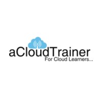 A Cloud Trainer logo - Similar company to Cloud Trainer Sa