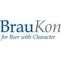 BrauKon GmbH logo - Similar company to Jaspers Engineering
