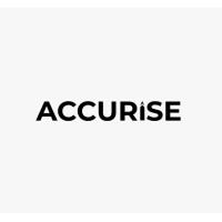 ACCURISE MEDIA logo - Similar company to Fsl Collaboration