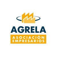 Asociación Empresarios de Agrela logo - Similar company to Abac - Asociación De Bulimia Y Anorexia De A Coruña