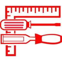 Tools For Industry Corp.