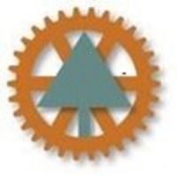 Ben Jones Machinery logo - Similar company to Nutrigrow