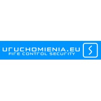 uruchomienia.eu sp. z o.o. logo - Similar company to Gm Sprinkler