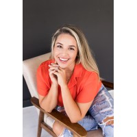 The Branding Photo Co. logo - Similar company to Bluegrass Legacy Group