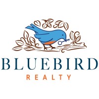 Bluebird Realty, Inc.