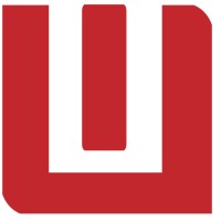 Innover Argentina logo - Similar company to Drexgen