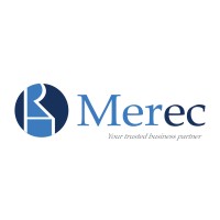 Merec Consulting logo - Similar company to Joyatalents Resources