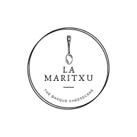 La Maritxu logo - Similar company to Cdmx Tacos