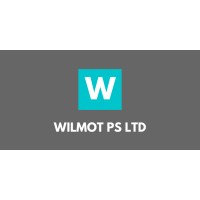 WILMOT PS LTD logo - Similar company to Boad Management Services