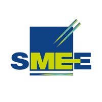 S M E E