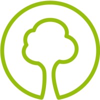 ENDOterapia Vegetal logo - Similar company to Fertinyect