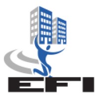 Efficient Facilities International, Inc. logo - Similar company to Trivan Roofing