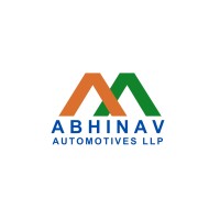 Abhinav Automotives LLP logo - Similar company to Zeto Engineers Pvt Ltd