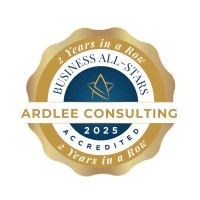 Ardlee Consulting Ltd logo - Similar company to Moran Safety Services